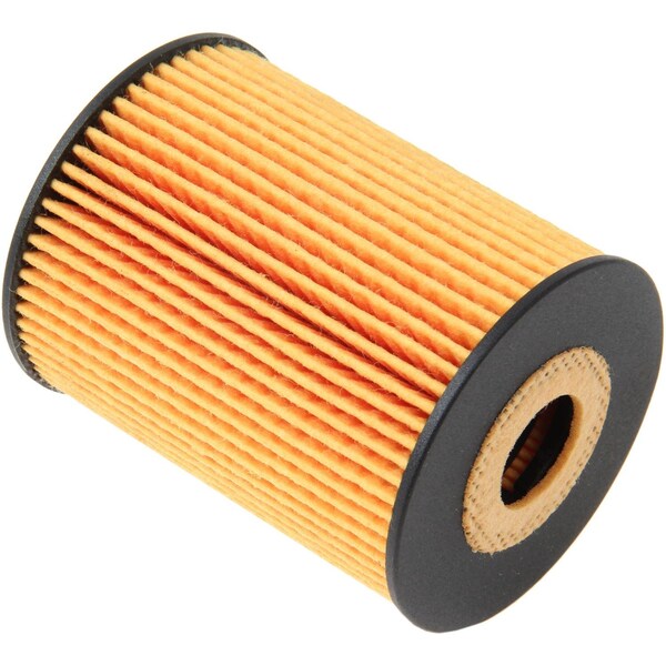 Oil Filter,11523006